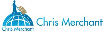 Chris Merchant Private Limited